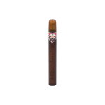 Cuba City Miami EDT tualettvesi meestele, 35 ml