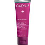 Caudalie Th&eacute; Des Vignes k&auml;tekreem, 75 ml