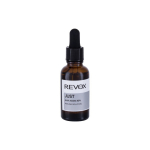 Revox Just AHA ACIDS 30% Kooriv n&auml;oseerum, 30 ml