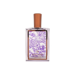 Molinard Personnelle Collection Vents et Mar&eacute;es EDP Unisex, 75 ml