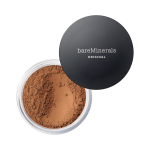 BareMinerals Original Loose Mineral Foundation SPF 15, toon: 25 Golden Dark, 8 g