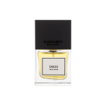 Carner Barcelona Woody Collection D600 EDP Unisex, 50 ml