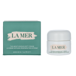La Mer niisutav pehme kreem, 30 ml