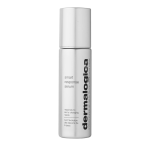 Dermalogica Smart Response Paraben-Free Smoothes/Firms & Hydrates Day Serum For Face, 30 ml
