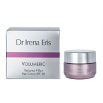 Dr Irena Eris Volumeric silmakreem SPF 20, 15 ml
