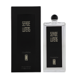 Serge Lutens L'Orpheline EDP Unisex, 100 ml