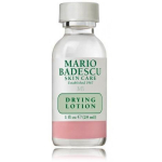 Mario Badescu Drying Lotion kuivatav n&auml;ovesi, 29 ml