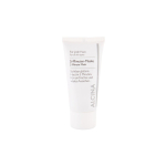 ALCINA 5 Minutes Face Mask n&auml;omask, 50 ml