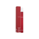Calvin Klein My Euphoria EDP parf&uuml;&uuml;mvesi naistele, 10 ml
