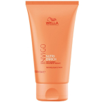 Wella Professionals Invigo Nutri-Enrich Almond And Apricot Extract Hair Treatment Cream Mask For Shine & Softness, 150 ml