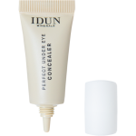 IDUN Minerals Eye Concealer nr. 2031 (hele liivane v&auml;rv), 6 ml