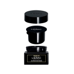 Lierac Premium The Voluptuous Cream Refill n&auml;okreemi t&auml;iteaine, 50 ml
