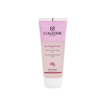 Collistar Gentle Gel Scrub, &otilde;rn koorija tundlikule n&auml;onahale, 100 ml