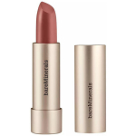 Bareminerals Mineralist Hydra-Smoothing huulepulk, toon: Presence, 3,6 g