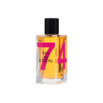 Iceberg Eau de Iceberg Wild Rose EDT naiste tualettvesi, 100 ml