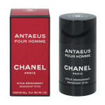 Chanel Antaeus Pour Homme Deo Stick meeste deodorant, 75 ml