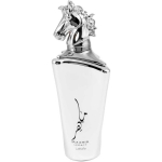 Lattafa Maahir Legacy EDP parf&uuml;&uuml;mvesi meestele, 100 ml