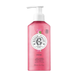 Roger & Gallet Rose Hydrating Body Milk, 250 ml