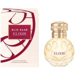 Elie Saab Elixir EDP l&otilde;hnastatud vesi naistele, 50 ml