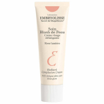 Embryolisse Radiant Pink v&auml;simusevastane n&auml;okreem, 30 ml