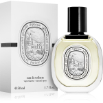 Diptyque Eau Duelle EDT unisex tualettvesi, 50 ml