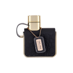 Armaf Tag-Him Prestige EDT tualettvesi meestele, 100 ml