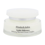 Elizabeth Arden Visible Difference niisutav kreem, 100 ml