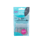 TePe originaal hambavahehari 1,3 mm hambavaheharjad, 8 tk.