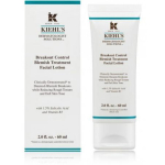 Kiehl's Dermatologist Solutions Breakout Control Blemish Treatment n&auml;okreem, 60 ml