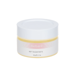 Bebar&eacute; Suhkrupasta Pehme suhkrupasta, 300 g