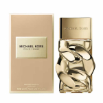 Michael Kors Pour Femme EDP l&otilde;hnastatud vesi naistele, 100 ml