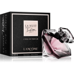 Lancome La Nuit Tresor EDP parf&uuml;&uuml;mvesi naistele, 100 ml
