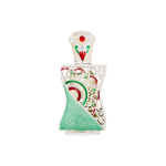 Al Haramain Sama CPO Parf&uuml;&uuml;mi&otilde;lid unisex, 15 ml