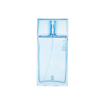 Ajmal Blu EDP l&otilde;hnastatud vesi meestele, 90 ml