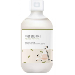 Round Lab Soybean toitev n&auml;otoonik, 300 ml