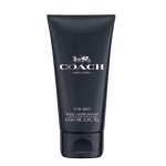 Coach Man After-Shave Balm, 150 ml