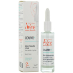 Av&eacute;ne Cicalfate+ Ser&uacute;m taastav seerum &auml;rritunud nahale, 30 ml