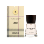 Burberry Touch For Women EDP l&otilde;hnastatud vesi naistele, 50 ml