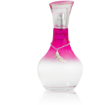 Paris Hilton Can Can Burlesque EDP l&otilde;hnastatud vesi naistele, 100 ml