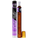 Cuba Tattoo EDP l&otilde;hnastatud vesi naistele, 35 ml