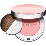 Clarins Joli Blush Blush Compact Powder 01 Cheeky Baby, 5 g