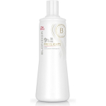 Wella Professionals Blondor Freelights 9% 30 vol. oks&uuml;datiivne emulsioon, 1000 ml