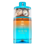 Ajmal Aurum Summer EDP l&otilde;hnastatud vesi naistele, 75 ml