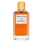 Mancera Jasmin Exclusif EDP l&otilde;hnastatud vesi unisex, 120 ml