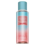 Victoria's Secret Pure Seduction Splash Fragrance Mist kehasprei, 250 ml