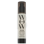 Color Wow Pop & Lock High Gloss Finish juukses&auml;ra seerum, 55 ml