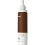 Milk_Shake Cold Brown Conditioner Direct Colour ajutine juuksev&auml;rv, toon: pruun, 200 ml