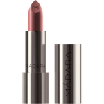 M&aacute;dara Dazzle Nights satiinl&auml;ikega huulepulk, toon: 501 Flattery, 3,8 g