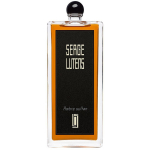 Serge Lutens Ambre Sultan EDP l&otilde;hnastatud vesi naistele, 50 ml