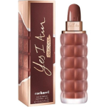 Cacharel Yes I Am Delicious EDP l&otilde;hnastatud vesi naistele, 75 ml